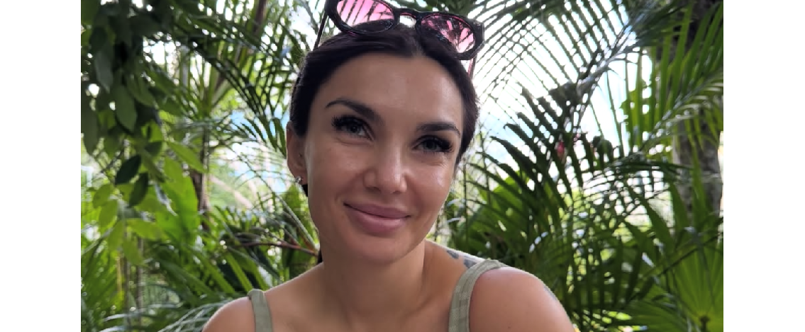 elettra lamborghini risponde agli haters la replica perfetta da 361magazine.com elettra lamborghini risponde agli haters la replica perfetta