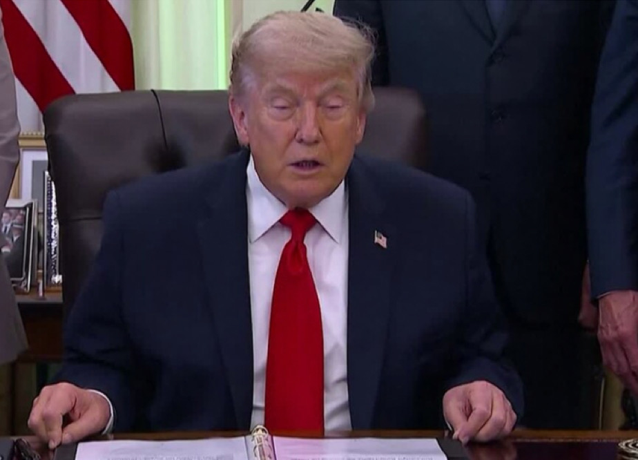 trump dal pugno duro alla diplomazia cambio rotta con theran da 361magazine.com trump dal pugno duro alla diplomazia cambio rotta con theran