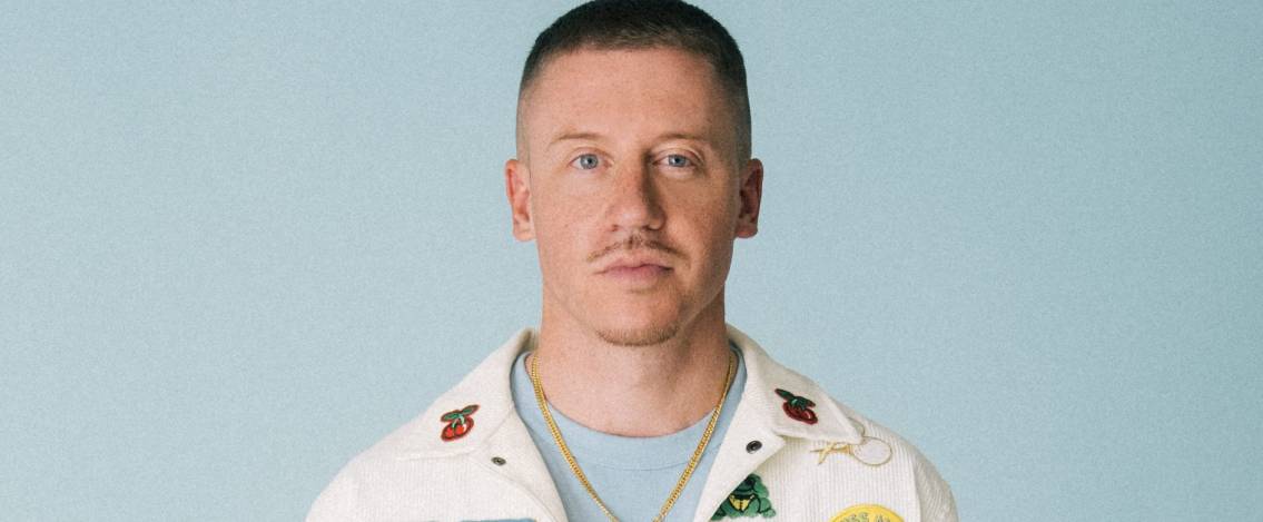 macklemore torna in italia il 28 giugno live unico all8217alcatraz di milano da 361magazine.com macklemore torna in italia il 28 giugno live unico all8217alcatraz di milano
