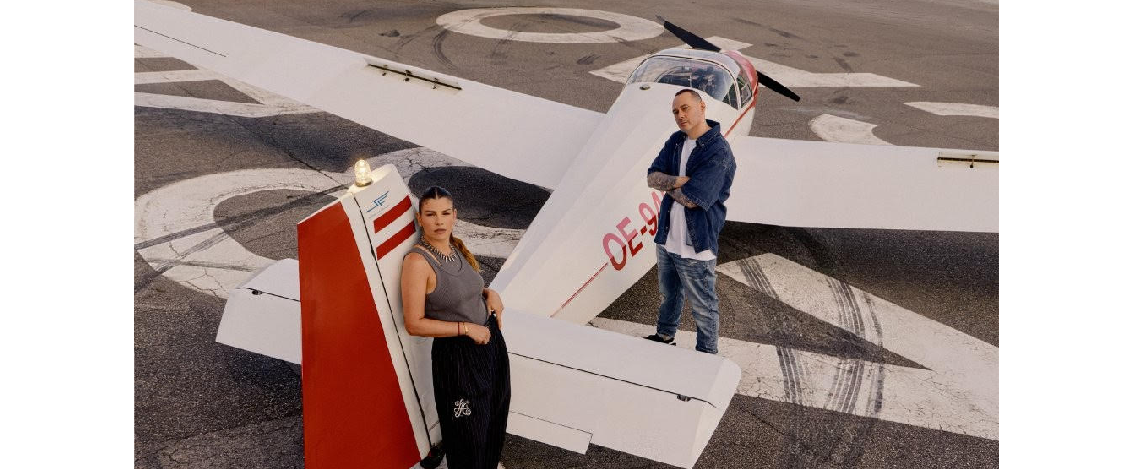 antidroga 232 il nuovo singolo di emma e fabri fibra in radio e in digitale dal 26 giugno da 361magazine.com antidroga 232 il nuovo singolo di emma e fabri fibra in radio e in digitale dal 26 giugno