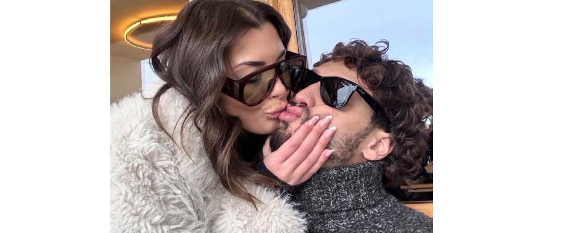 mattia scudieri parte per l8217italia insieme a grazia il debutto segna l8217inizio di una nuova avventura da 361magazine.com mattia scudieri parte per l8217italia insieme a grazia il debutto segna l8217inizio di una nuova avventura