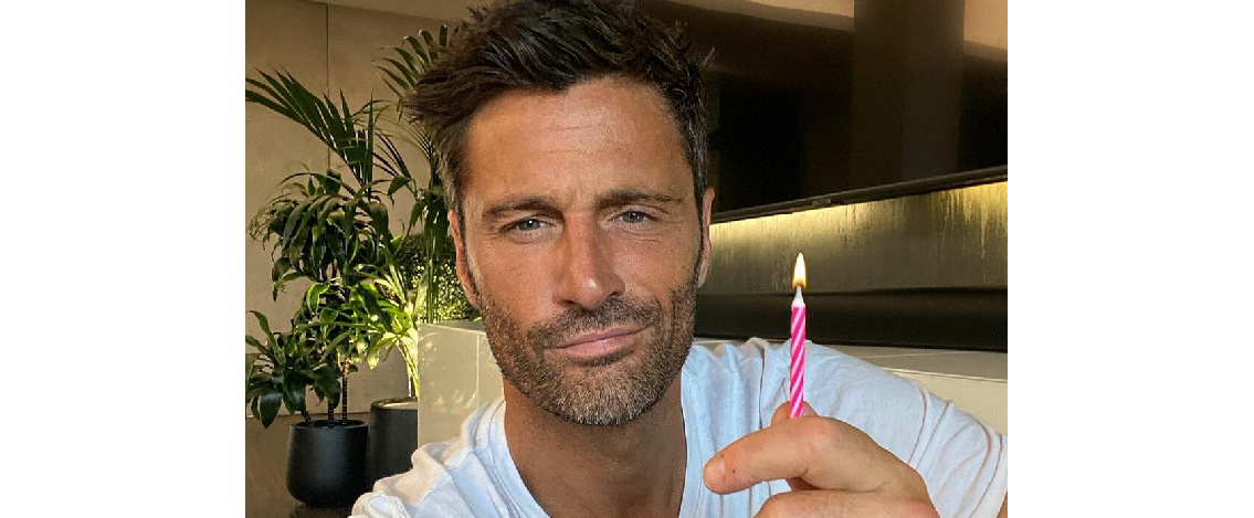 filippo bisciglia spegne le candeline e riaccende temptation island da 361magazine.com filippo bisciglia spegne le candeline e riaccende temptation island