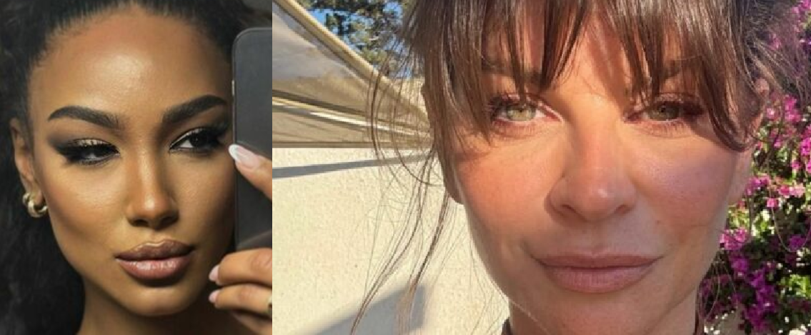 tu s236 que vales arrivano anche alessandra amoroso e samira lui da 361magazine.com tu s236 que vales arrivano anche alessandra amoroso e samira lui