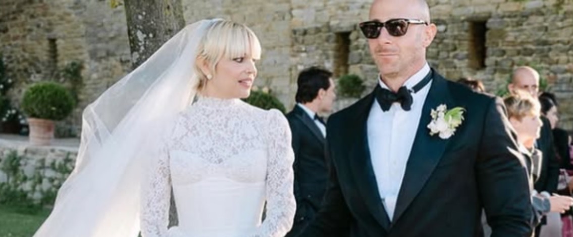micaela ramazzotti oggi mi sento finalmente capita e libera di essere me stessa da 361magazine.com micaela ramazzotti oggi mi sento finalmente capita e libera di essere me stessa