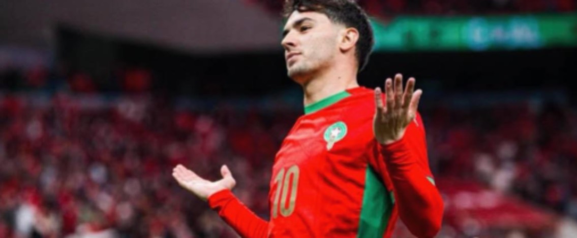 mondiali 2026 i calciatori pi249 affascinanti del torneo da 361magazine.com mondiali 2026 i calciatori pi249 affascinanti del torneo