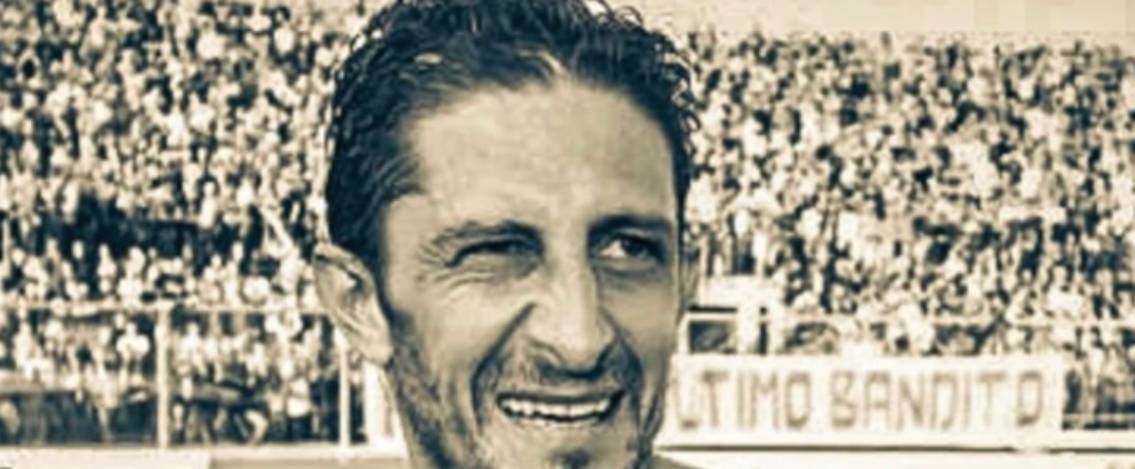 lutto nel mondo del calcio si 232 spento a 58 anni igor protti da 361magazine.com lutto nel mondo del calcio si 232 spento a 58 anni igor protti