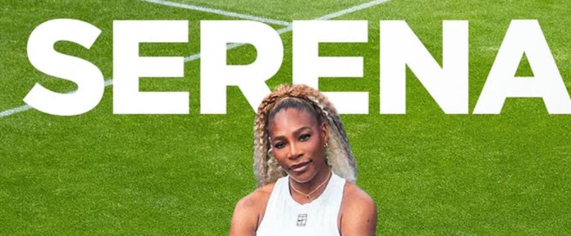 serena williams torna a wimbledon ufficiale il rientro anche in singolare da 361magazine.com serena williams torna a wimbledon ufficiale il rientro anche in singolare