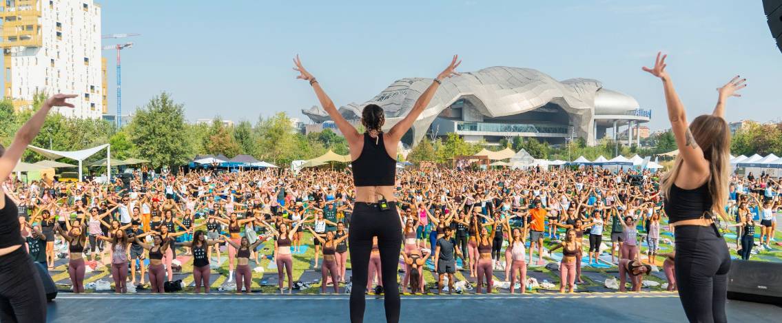 yoga day 2026 cinque pratiche di mindfulness da 361magazine.com yoga day 2026 cinque pratiche di mindfulness