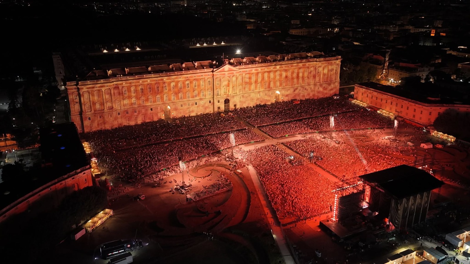 la reggia di caserta lancia reggia session 2026 biglietto a met224 prezzo per gli spettatori di un8217estate da belvedere da 361magazine.com la reggia di caserta lancia reggia session 2026 biglietto a met224 prezzo per gli spettatori di un8217estate da belvedere