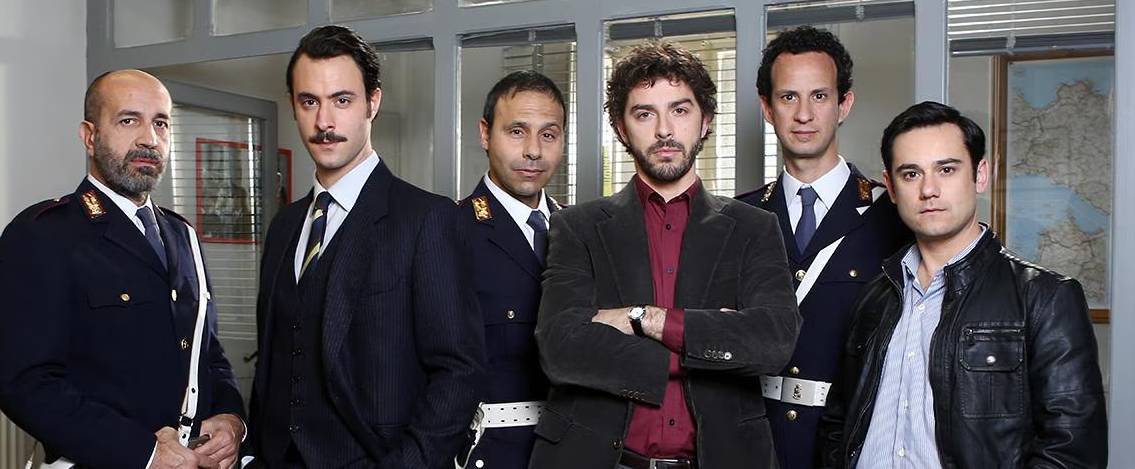 ascolti tv i dati del 20 luglio 2026 da 361magazine.com ascolti tv i dati del 20 luglio 2026