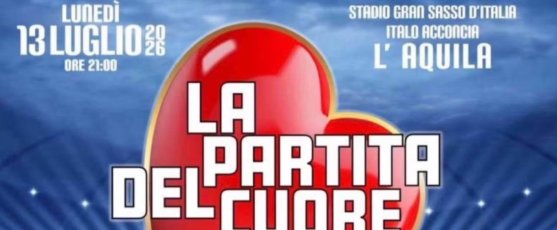 ascolti tv i dati del 13 luglio 2026 da 361magazine.com ascolti tv i dati del 13 luglio 2026