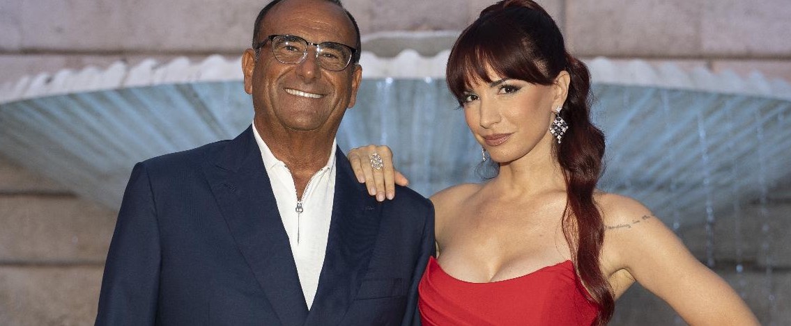 ascolti tv i dati del 21 luglio 2026 da 361magazine.com ascolti tv i dati del 21 luglio 2026