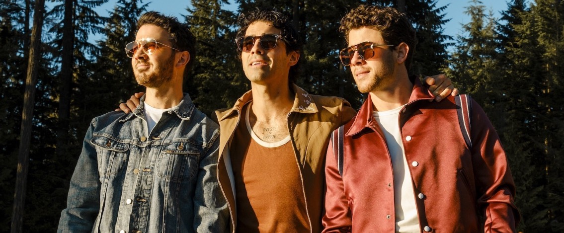 camp rock 3 ecco il trailer ufficiale il ritorno dei jonas brothers su disney da 361magazine.com camp rock 3 ecco il trailer ufficiale il ritorno dei jonas brothers su disney