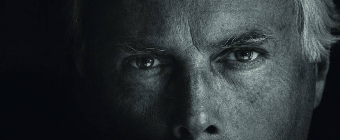 la storia di giorgio armani il libro che racconta l8217uomo dietro lo stilista da 361magazine.com la storia di giorgio armani il libro che racconta l8217uomo dietro lo stilista