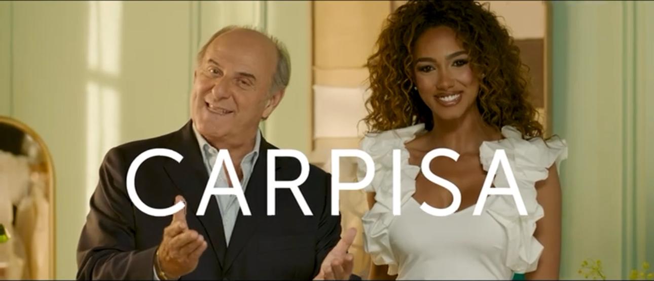 carpisa conquista la tv valigeria e marketing al centro dei programmi dell8217estate tra musica e intrattenimento da 361magazine.com carpisa conquista la tv valigeria e marketing al centro dei programmi dell8217estate tra musica e intrattenimento