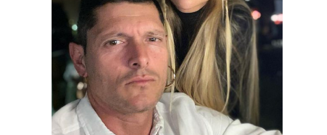 paura per aldo montano il campione finisce in ospedale l8217accaduto da 361magazine.com paura per aldo montano il campione finisce in ospedale l8217accaduto