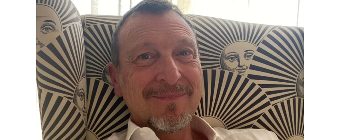 amadeus spegne le voci sulla partecipazione del figlio a sanremo giovani 2027 da 361magazine.com amadeus spegne le voci sulla partecipazione del figlio a sanremo giovani 2027