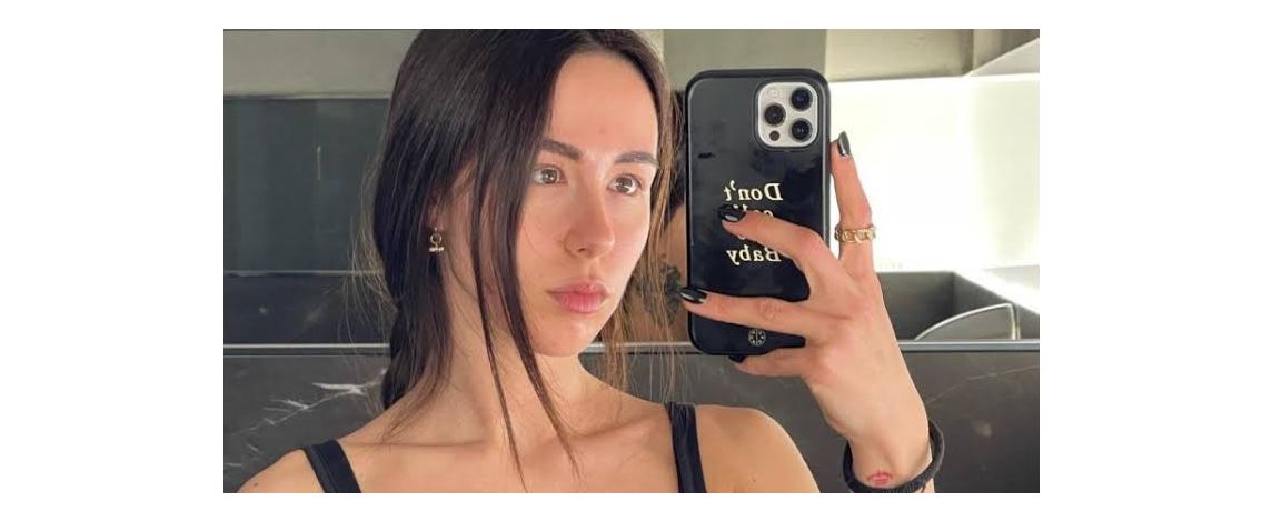 aurora ramazzotti nel cast di un programma televisivo l8217indiscrezione da 361magazine.com aurora ramazzotti nel cast di un programma televisivo l8217indiscrezione