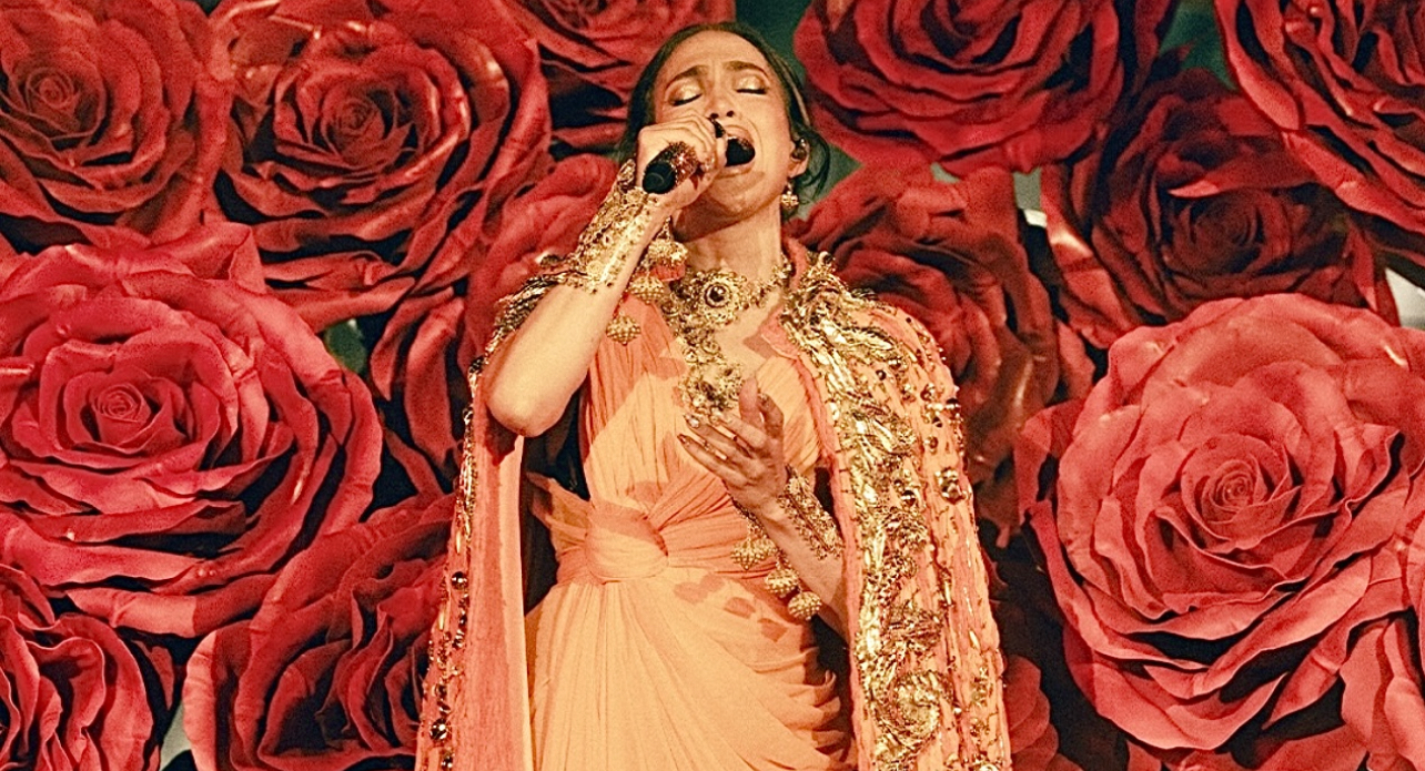 jennifer lopez a taormina italia ti amo il tributo a gino paoli 232 pura magia da 361magazine.com jennifer lopez a taormina italia ti amo il tributo a gino paoli 232 pura magia