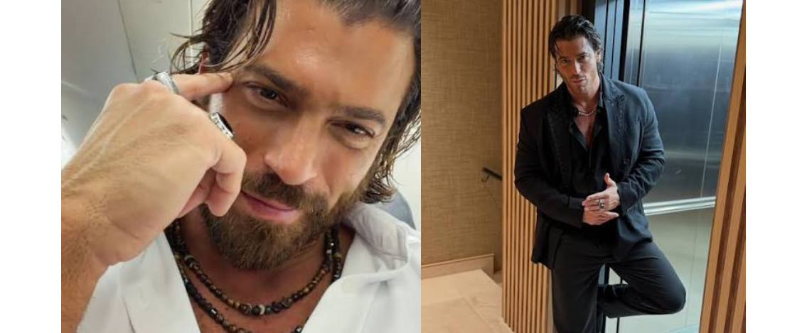 il ritorno di can yaman si prepara al primo ciak il cast 232 un mistero da 361magazine.com il ritorno di can yaman si prepara al primo ciak il cast 232 un mistero