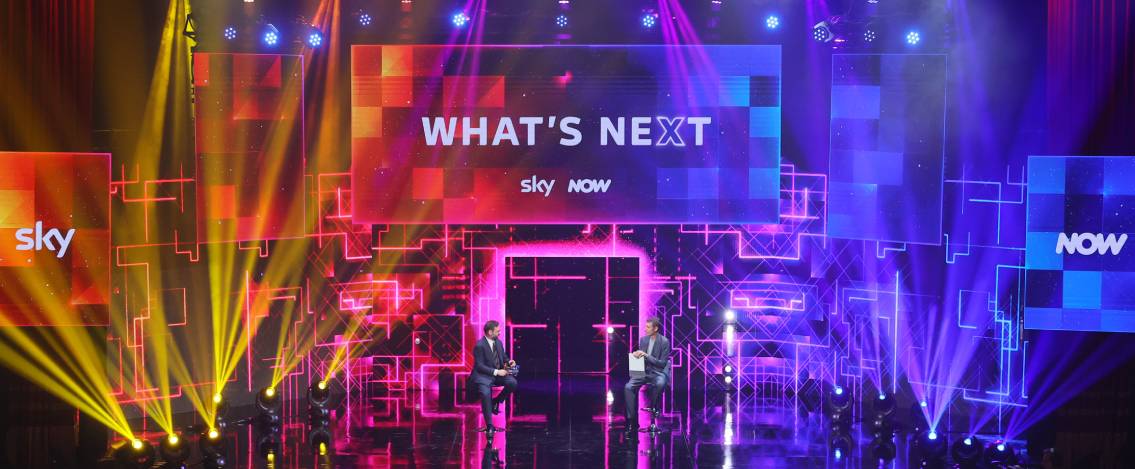 sky presenta la nuova stagione pi249 sport serie originali e intrattenimento da 361magazine.com sky presenta la nuova stagione pi249 sport serie originali e intrattenimento