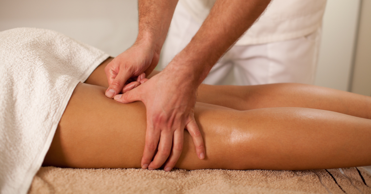 cellulite perdita di tono o capillari in vista arriva la mesoterapia senza aghi perch233 funziona e dove farla da 361magazine.com cellulite perdita di tono o capillari in vista arriva la mesoterapia senza aghi perch233 funziona e dove farla