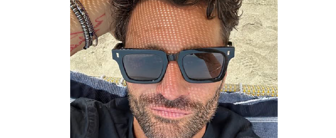 filippo bisciglia conquista anche il teatro al via la vendita dei biglietti da 361magazine.com filippo bisciglia conquista anche il teatro al via la vendita dei biglietti