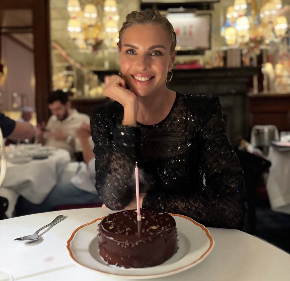 martina colombari 51 anni di bellezza autentica tra riscoperta e consapevolezza da 361magazine.com martina colombari 51 anni di bellezza autentica tra riscoperta e consapevolezza