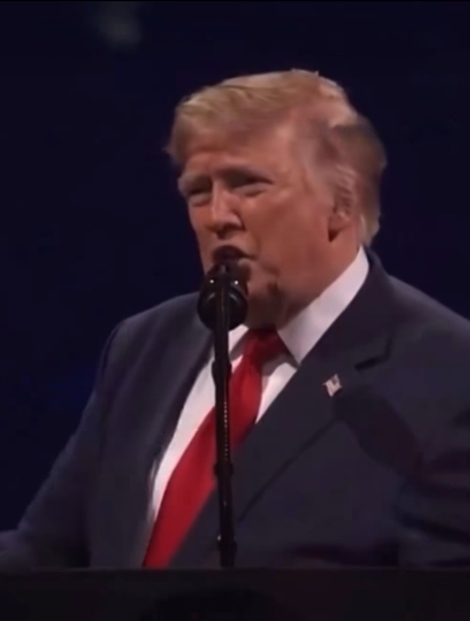 trump israele segnala a washington presunto complotto iraniano contro la vita del presidente da 361magazine.com trump israele segnala a washington presunto complotto iraniano contro la vita del presidente