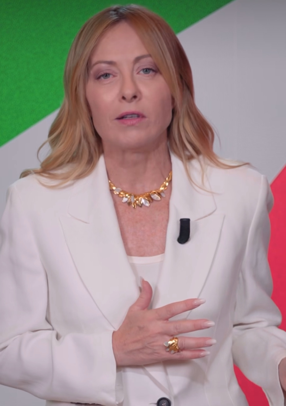 ddl sicurezza con l8217approvazione lo stato sceglie chi proteggere da 361magazine.com ddl sicurezza con l8217approvazione lo stato sceglie chi proteggere