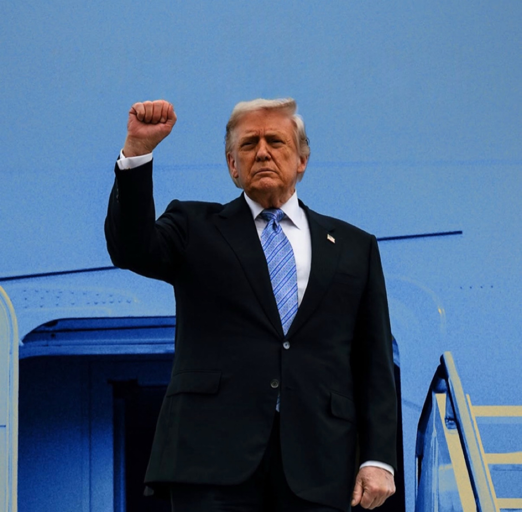 ius soli la costituzione resiste la corte suprema frena trump da 361magazine.com ius soli la costituzione resiste la corte suprema frena trump