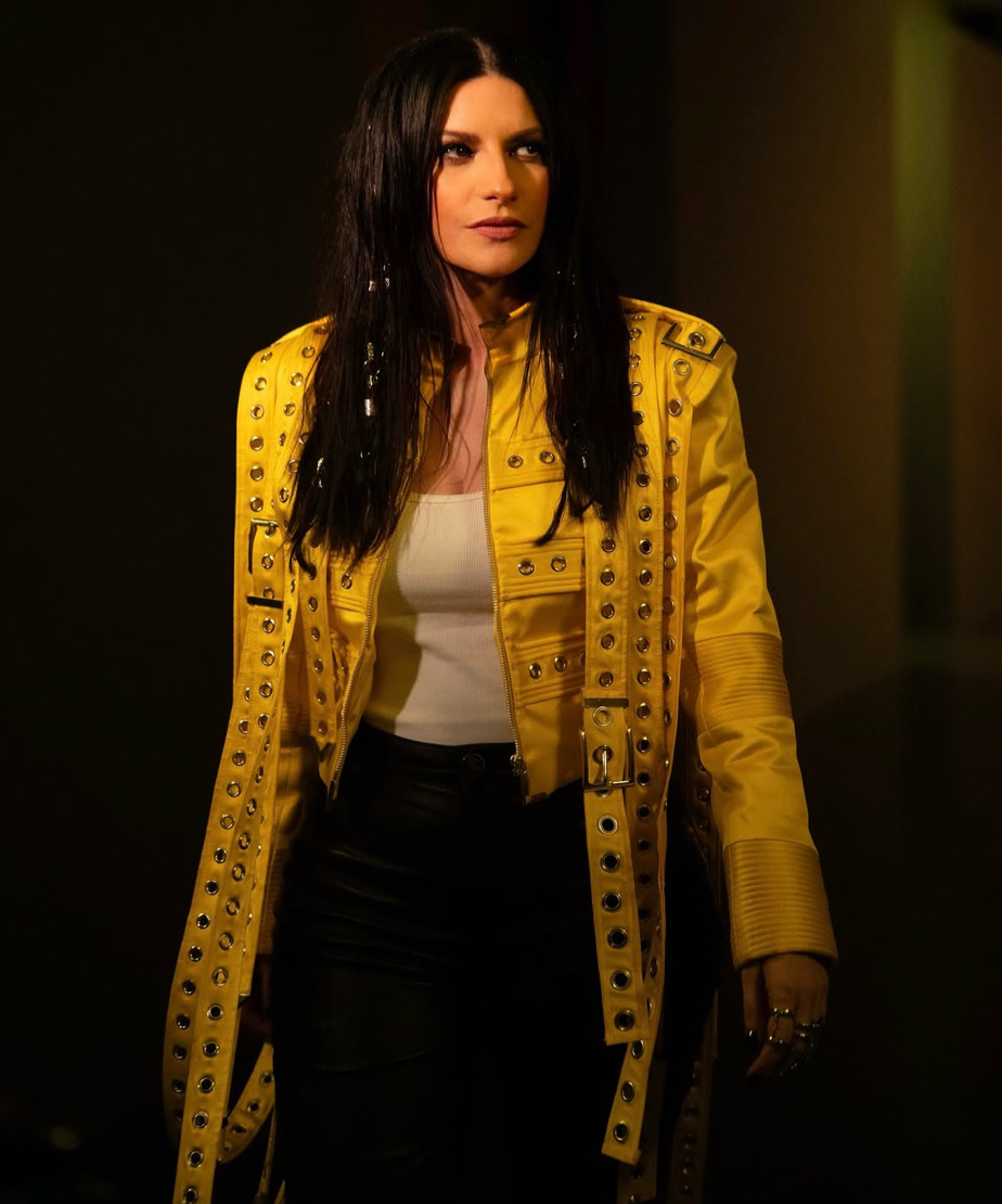pausini williams e scherzinger il trio mondiale per la finale del 19 luglio al metlife da 361magazine.com pausini williams e scherzinger il trio mondiale per la finale del 19 luglio al metlife