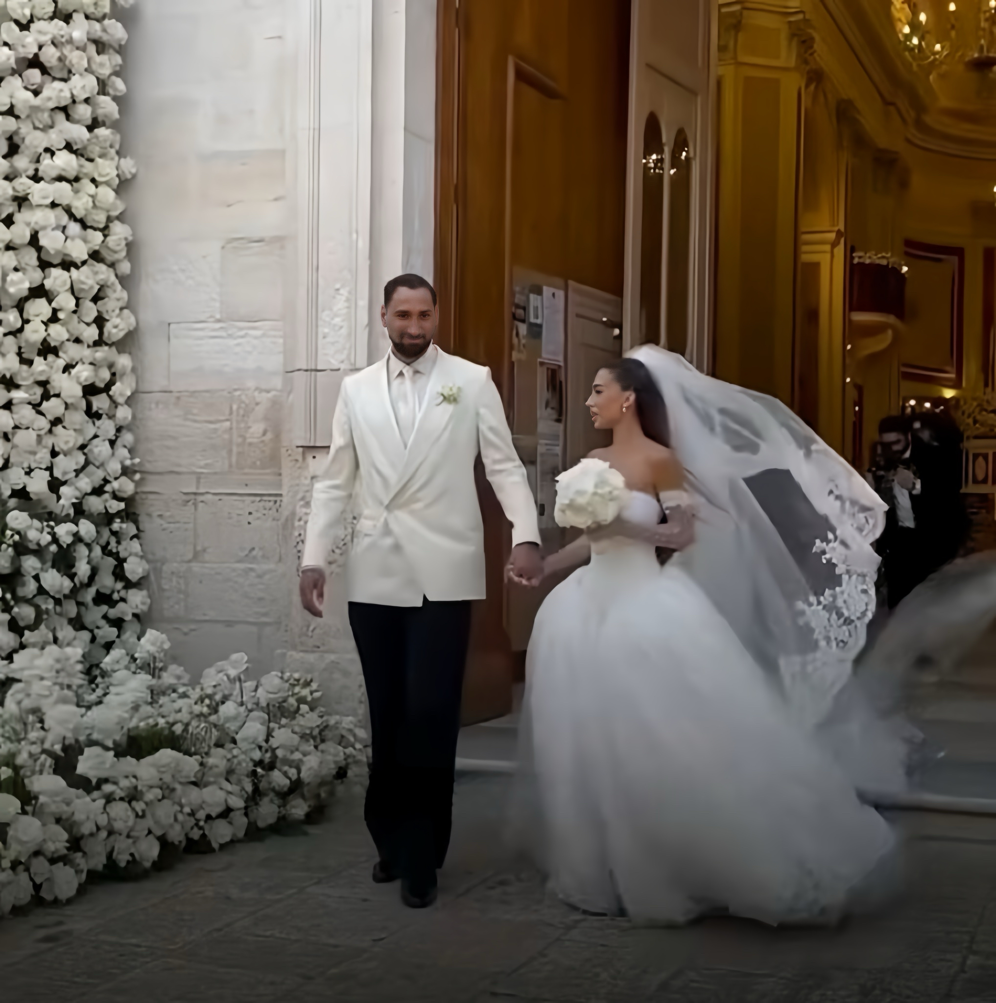 gianluigi donnarumma e alessia elefante matrimonio pugliese a locorotondo da 361magazine.com gianluigi donnarumma e alessia elefante matrimonio pugliese a locorotondo