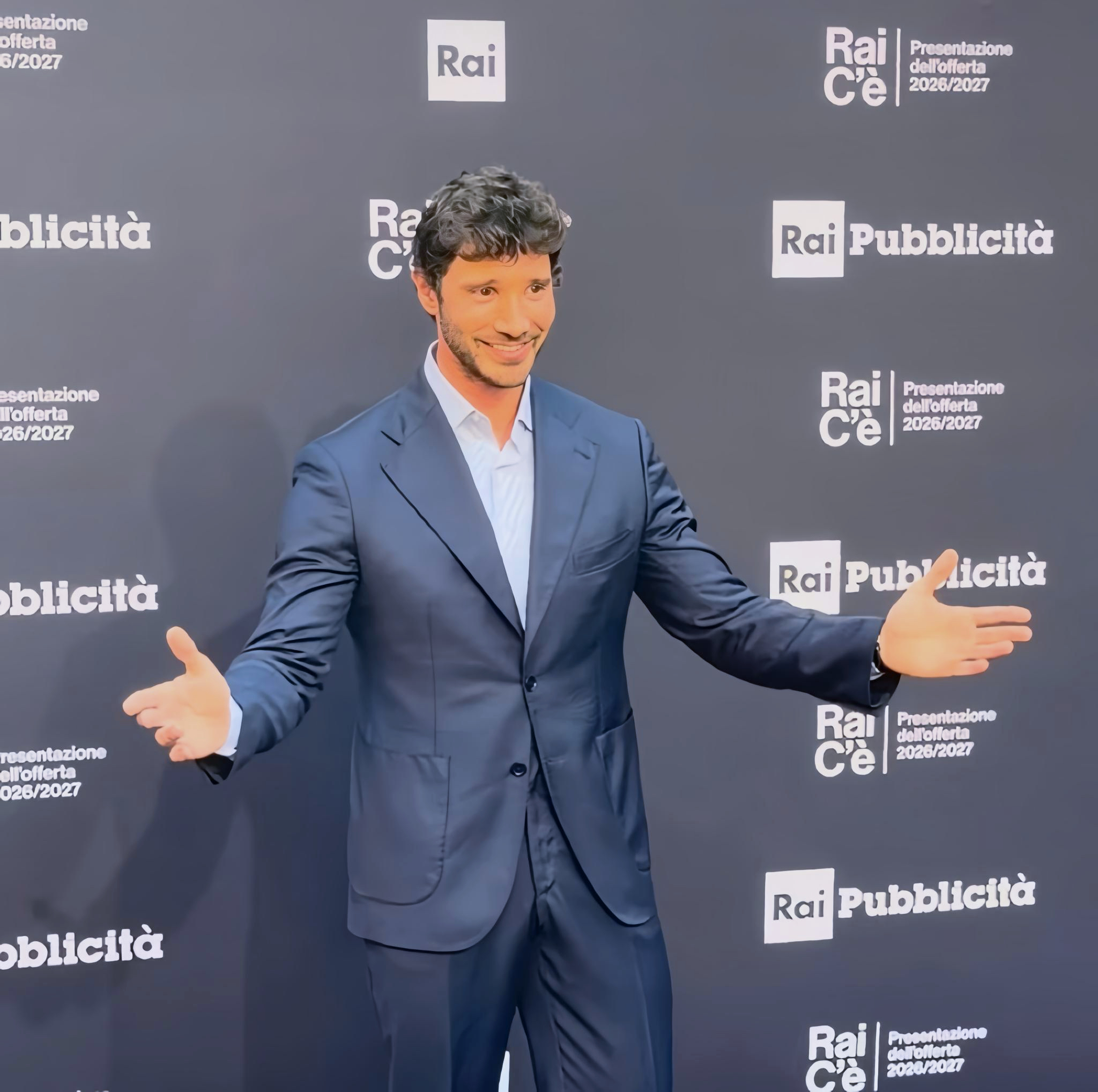 palinsesti rai inizia l8217era de martino con le anticipazioni su sanremo 2027 da 361magazine.com palinsesti rai inizia l8217era de martino con le anticipazioni su sanremo 2027