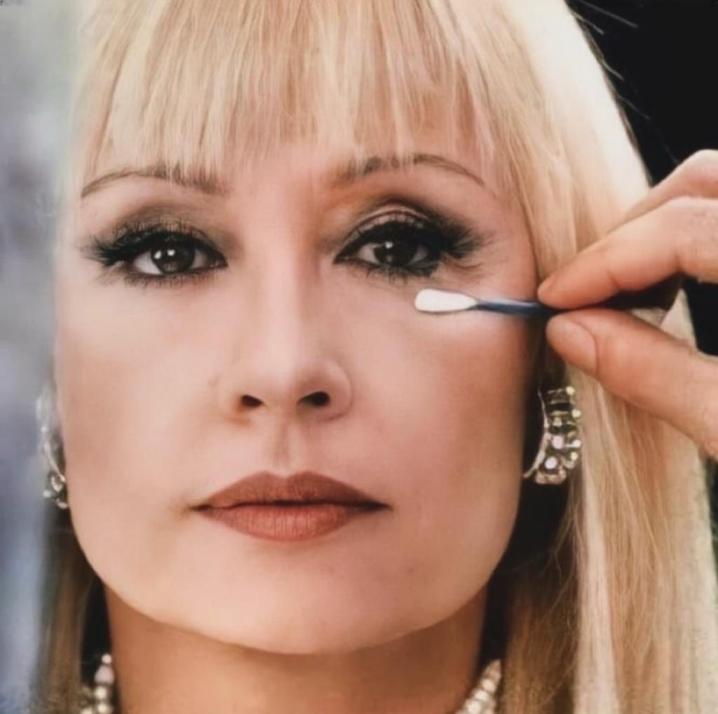 raffaella carr224 cinque anni dopo la scomparsa il tempo passa il mito resta da 361magazine.com raffaella carr224 cinque anni dopo la scomparsa il tempo passa il mito resta