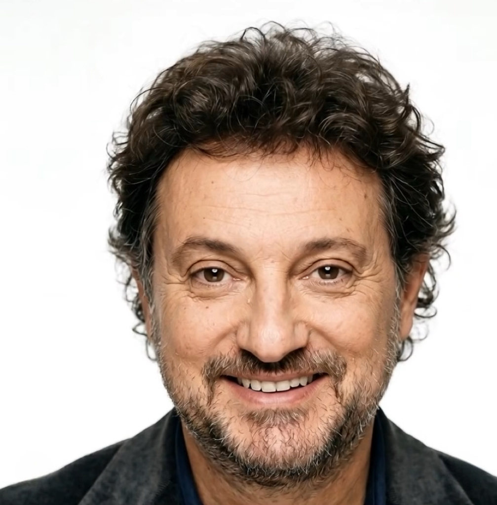 leonardo pieraccioni torna al cinema con un weekend artificiale 160 sui social con l8217ai lancia il cast perfetto da 361magazine.com leonardo pieraccioni torna al cinema con un weekend artificiale 160 sui social con l8217ai lancia il cast perfetto