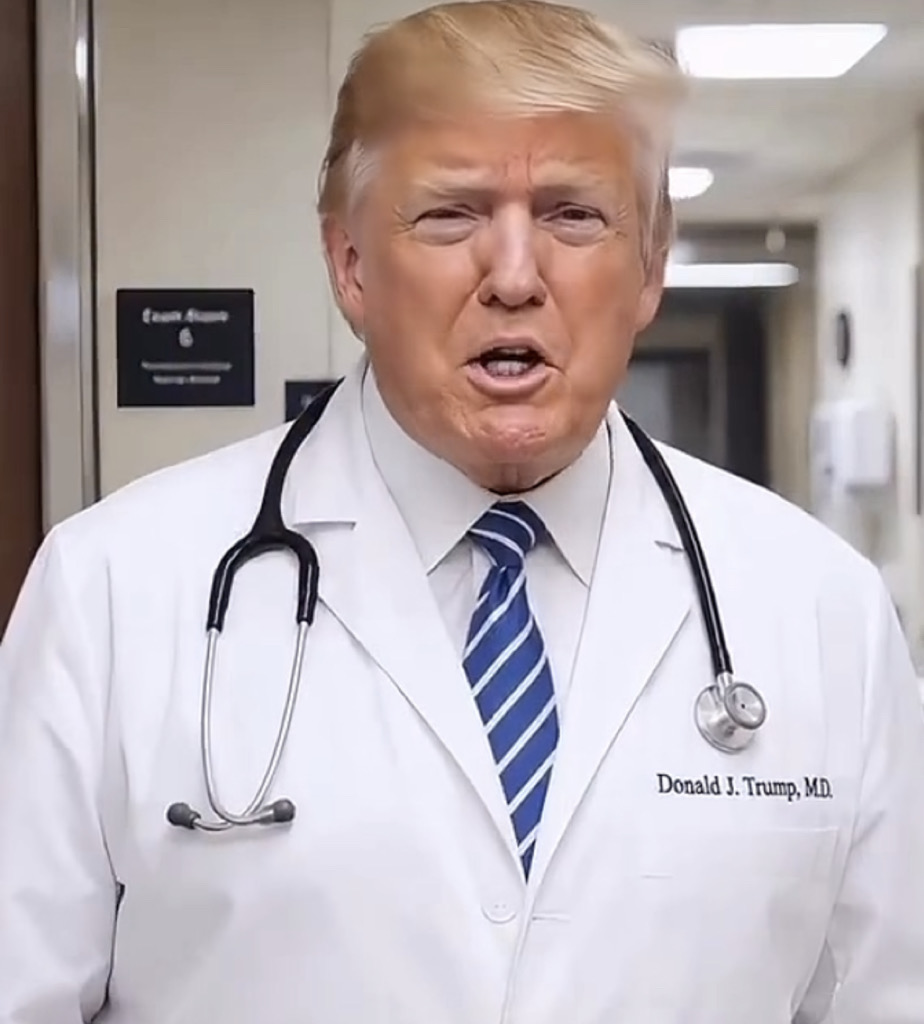 trump con l8217ai prende di mira le star di hollywood da medico cura il malessere anti trump da 361magazine.com trump con l8217ai prende di mira le star di hollywood da medico cura il malessere anti trump
