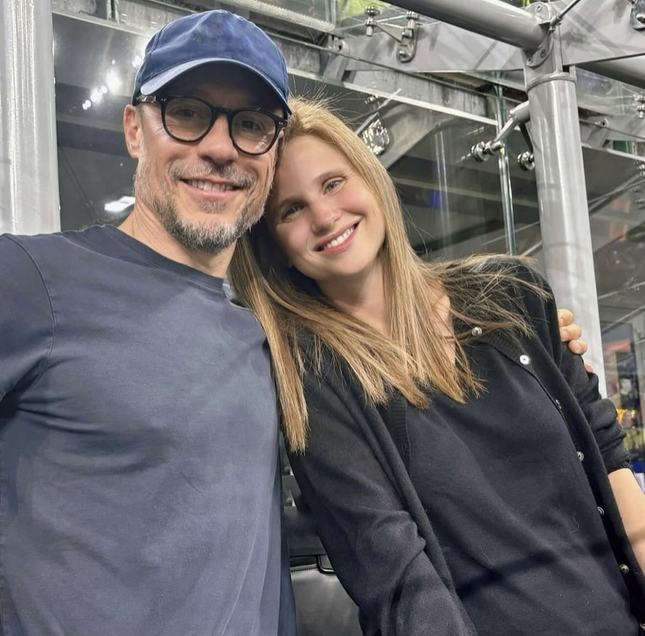 stefano accorsi di nuovo pap224 sui social il lieto annuncio del terzo figlio con bianca vitali da 361magazine.com stefano accorsi di nuovo pap224 sui social il lieto annuncio del terzo figlio con bianca vitali