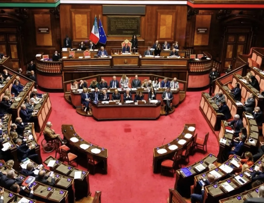 il decreto sport 232 legge arriva il s236 del senato con stretta sulle piscine da 361magazine.com il decreto sport 232 legge arriva il s236 del senato con stretta sulle piscine