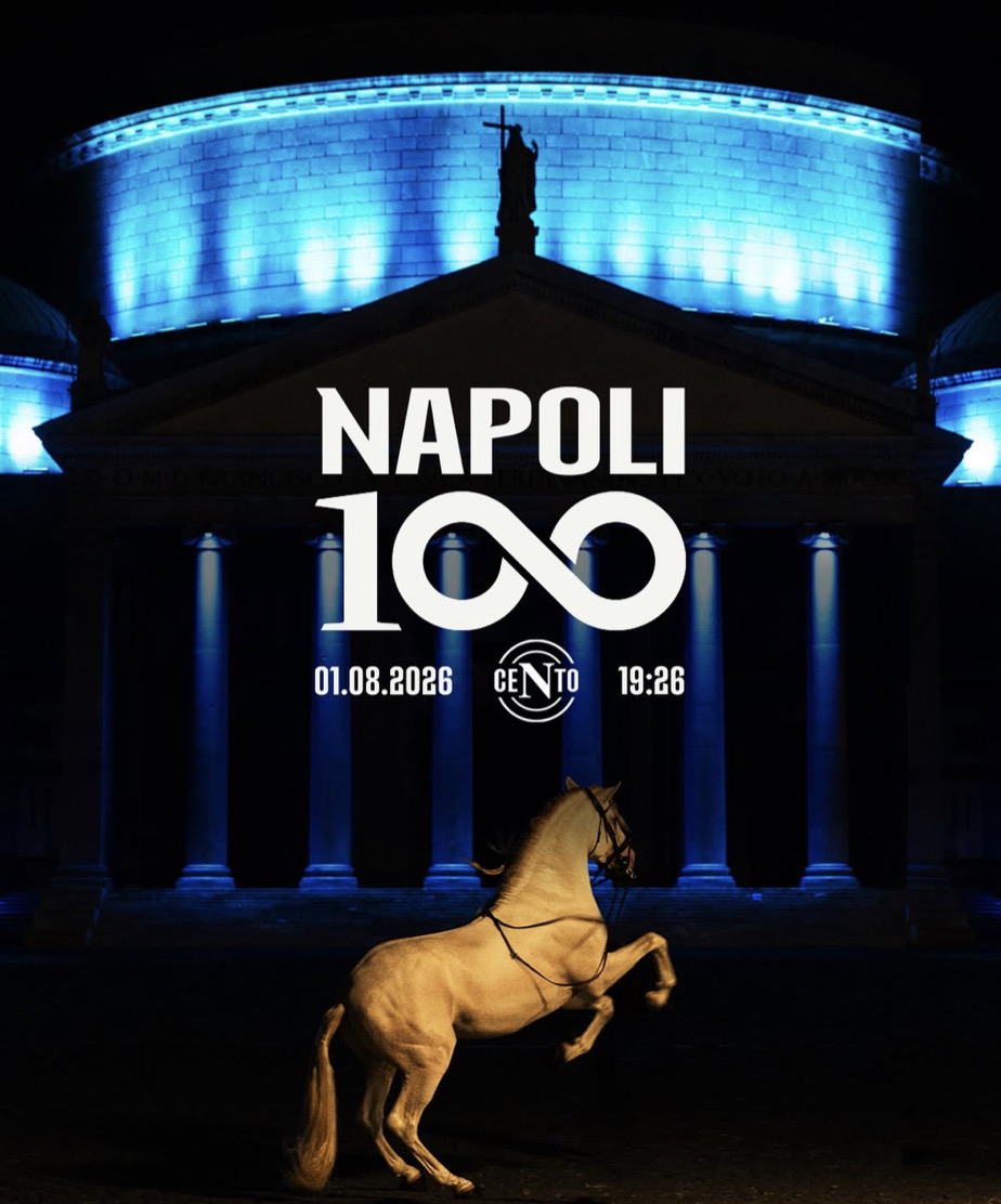 napoli 100 il 1176 agosto la citt224 diventa azzurra festeggiamenti per il compleanno della squadra da 361magazine.com napoli 100 il 1176 agosto la citt224 diventa azzurra festeggiamenti per il compleanno della squadra