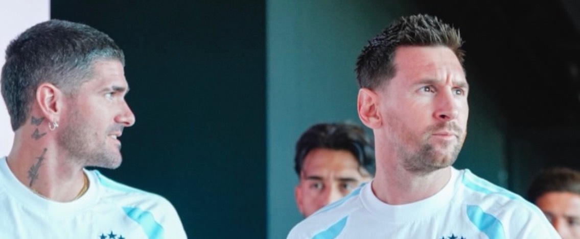 spagna argentina una finale fuori dagli schemi da 361magazine.com spagna argentina una finale fuori dagli schemi