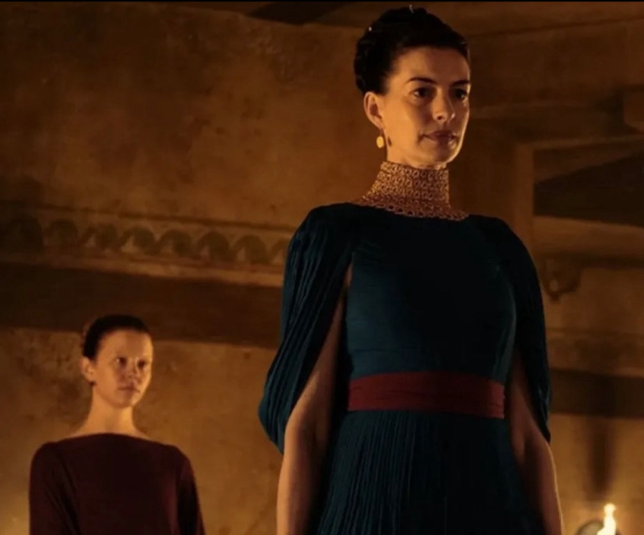 the odyssey trionfo al boxoffice italiano glamour promozionale e fascino storico trainano il lavoro di nolan da 361magazine.com the odyssey trionfo al boxoffice italiano glamour promozionale e fascino storico trainano il lavoro di nolan