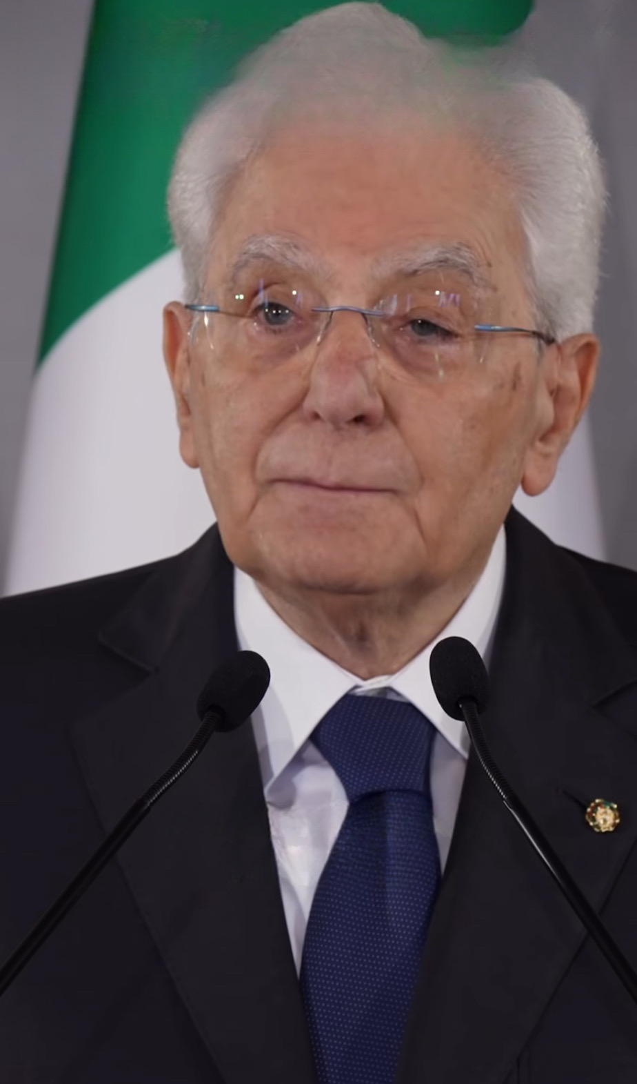 mattarella la legge non si piega ai singoli dal caso roggero all8217allarme immigrazione da 361magazine.com mattarella la legge non si piega ai singoli dal caso roggero all8217allarme immigrazione