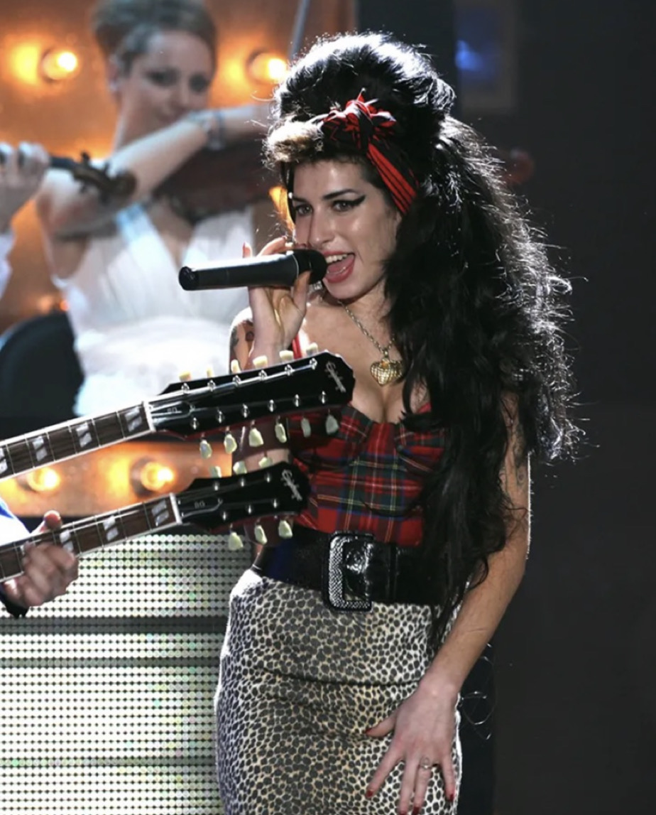 amy winehouse 8211 anima ribelle a 15 anni dalla scomparsa sky arte racconta la vera amy da 361magazine.com amy winehouse 8211 anima ribelle a 15 anni dalla scomparsa sky arte racconta la vera amy