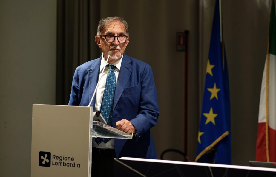 la russa su meloni al colle il mio 232 un augurio sarebbe una grande fortuna per l8217italia dopo mattarella da 361magazine.com la russa su meloni al colle il mio 232 un augurio sarebbe una grande fortuna per l8217italia dopo mattarella