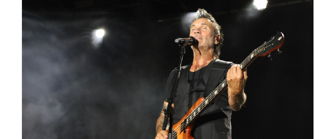 tra mare stelle e musica nek regala a grado una notte da ricordare da 361magazine.com tra mare stelle e musica nek regala a grado una notte da ricordare