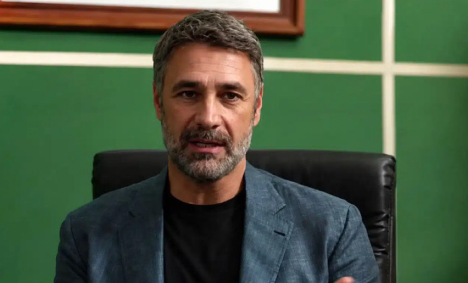 tutto l8217amore che resta raoul bova racconta in fiction l8217inclusione della disabilit224 da 361magazine.com tutto l8217amore che resta raoul bova racconta in fiction l8217inclusione della disabilit224