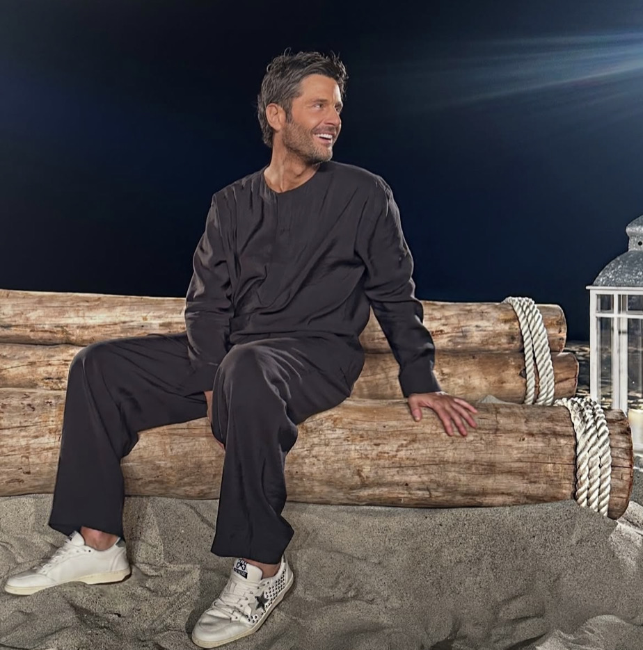filippo bisciglia il timoniere che incolla adulti e bambini davanti alla tv con temptation island da 361magazine.com filippo bisciglia il timoniere che incolla adulti e bambini davanti alla tv con temptation island