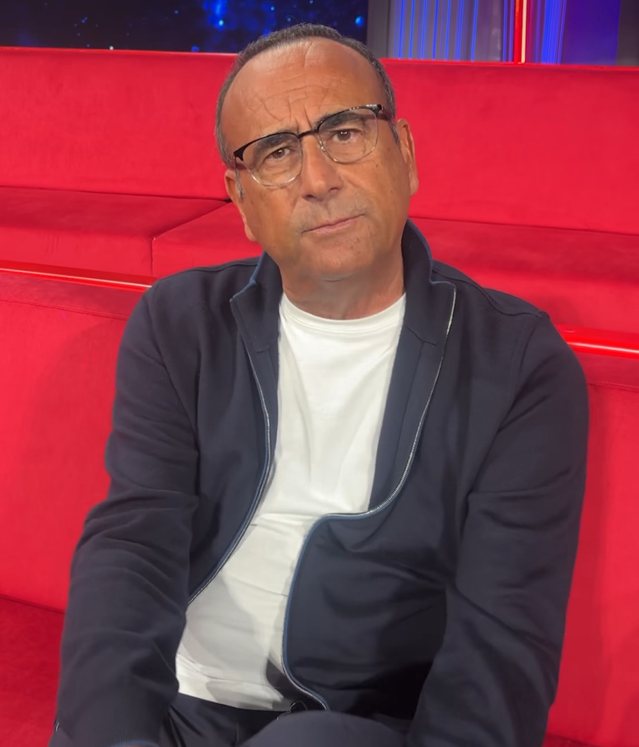 tale e quale show carlo conti svela il cast dell8217edizione 2026 da 361magazine.com tale e quale show carlo conti svela il cast dell8217edizione 2026