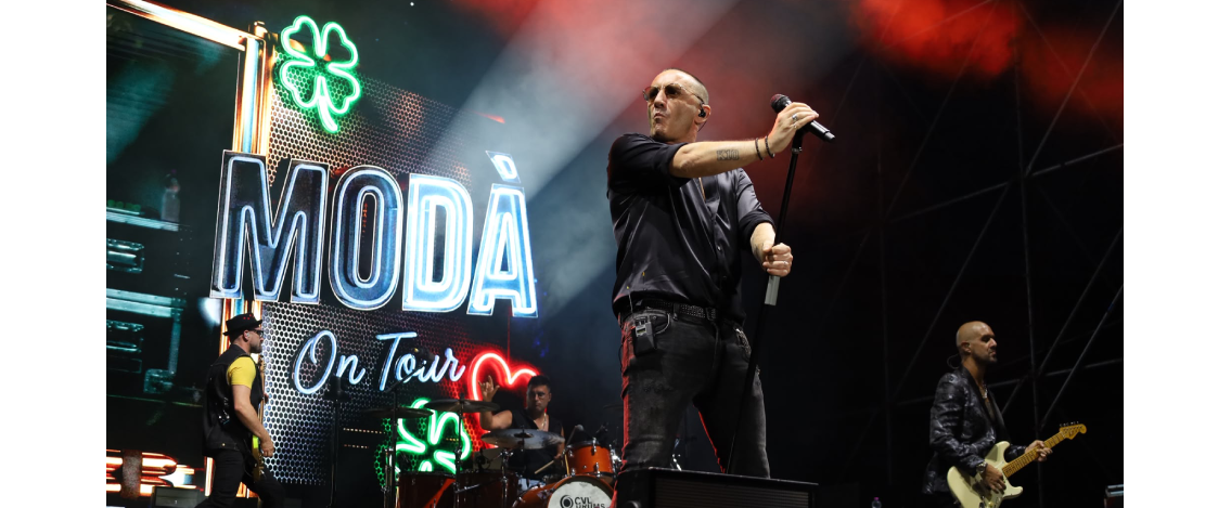villa manin canta con i mod224 una notte di emozioni sotto le stelle da 361magazine.com villa manin canta con i mod224 una notte di emozioni sotto le stelle